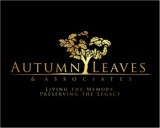 /public/logoimage/1395846625Autumn Leaves _ Associates 27.jpg